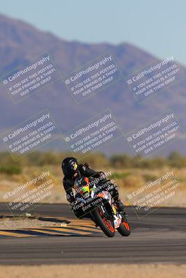media/Nov-25-2023-TrackXperience (Sat) [[85467fd52f]]/Level 1/Session 6 (Turn 16 Set 2)/